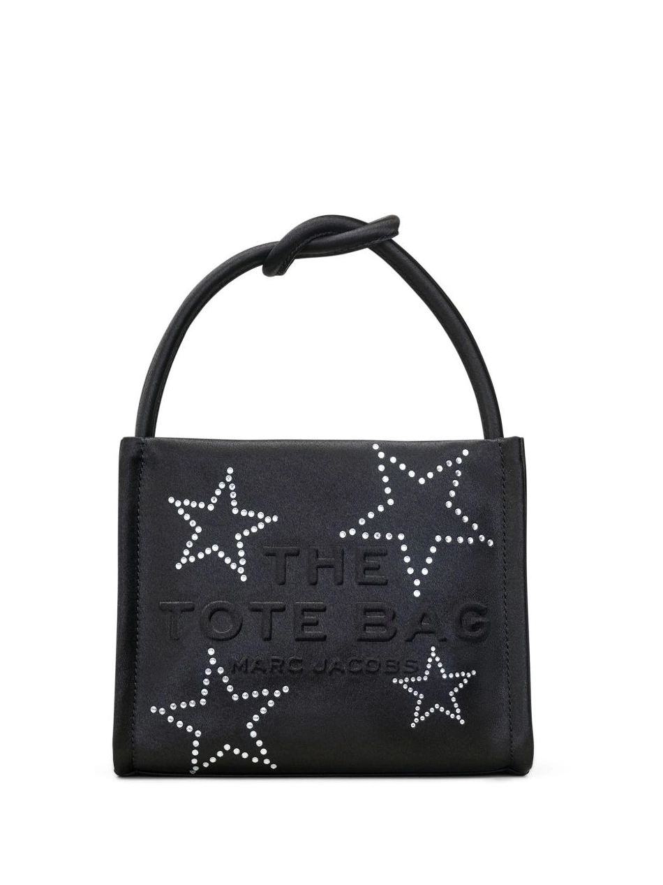Star Toe Bag The Women Marc Jacobs 0824